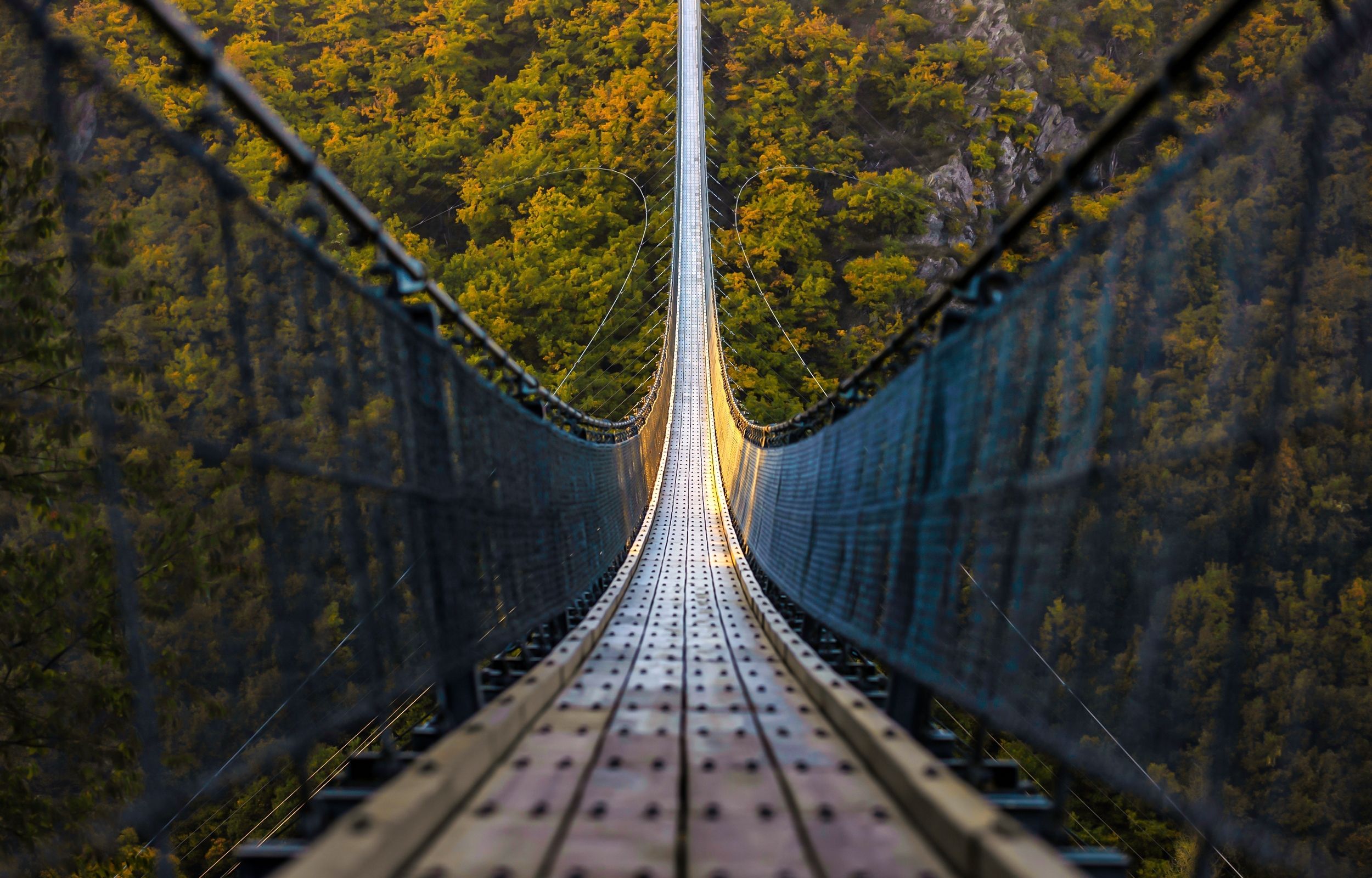 Golden hour coastline with waves and wooden groynes